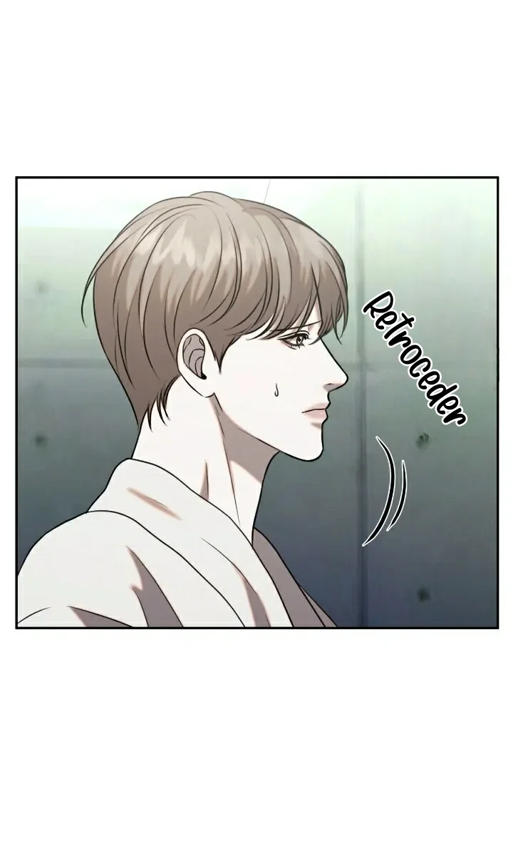 Página 43 del Manga