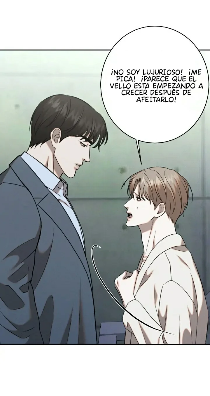 Página 44 del Manga