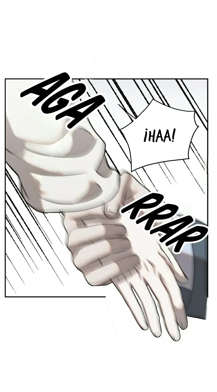 Página 47 del Manga