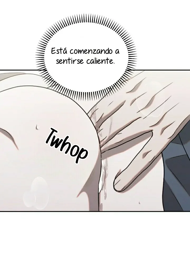 Página 53 del Manga
