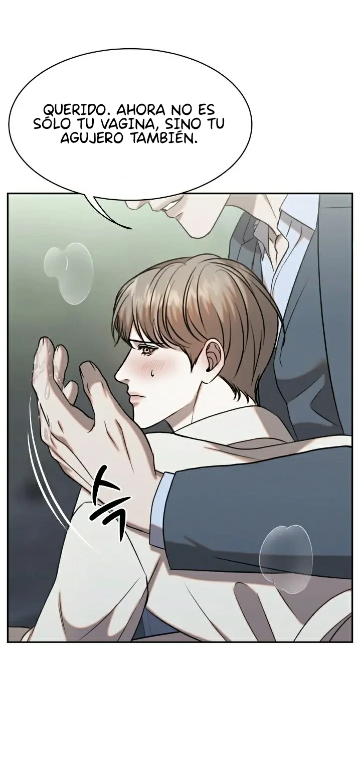 Página 54 del Manga