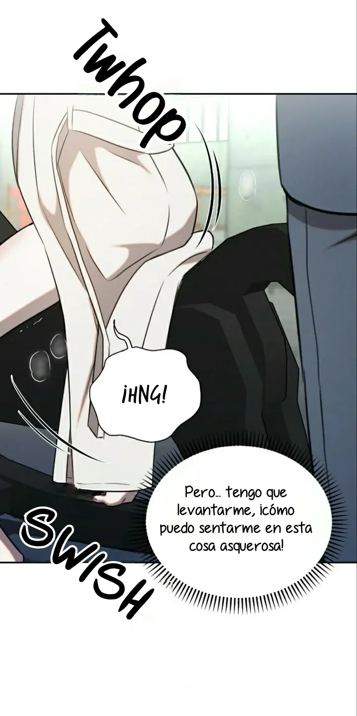 Página 62 del Manga