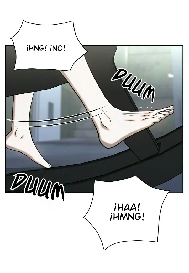 Página 64 del Manga