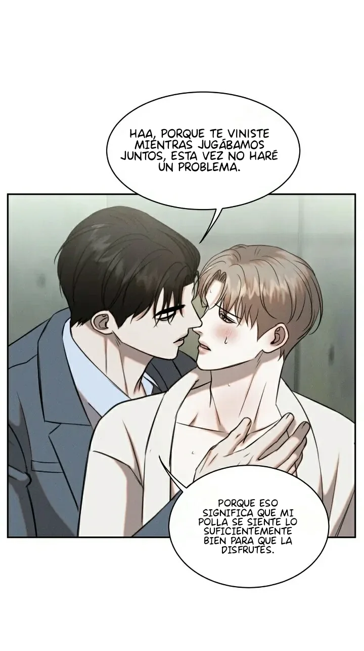 Página 41 del Manga