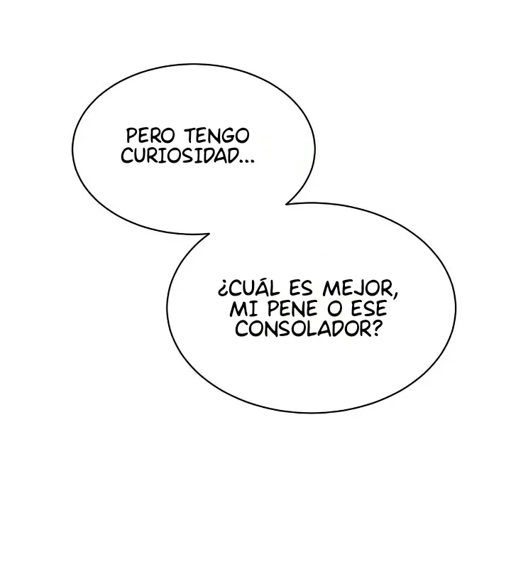 Página 42 del Manga