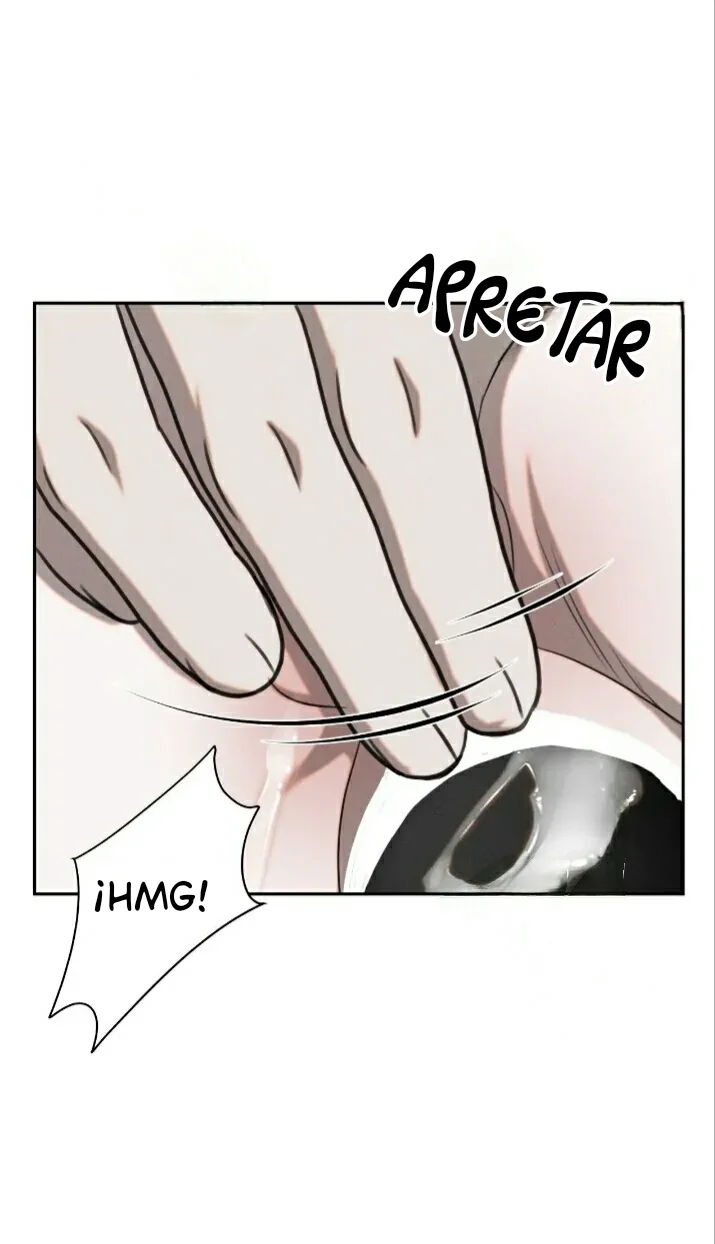 Página 50 del Manga