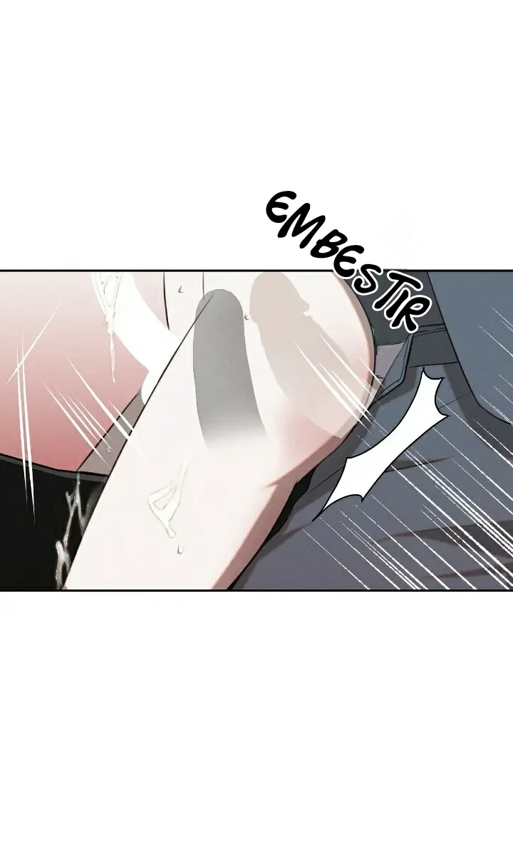 Página 53 del Manga
