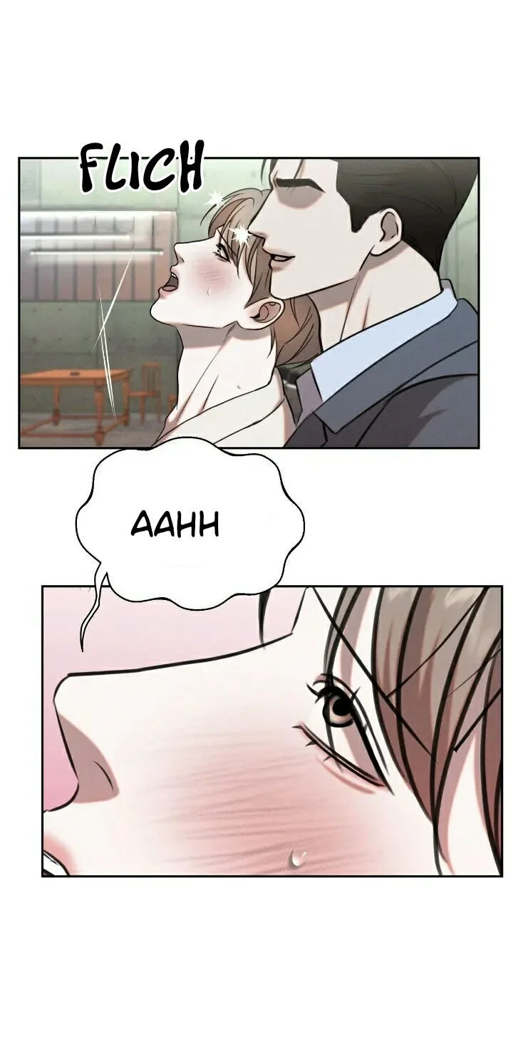 Página 54 del Manga