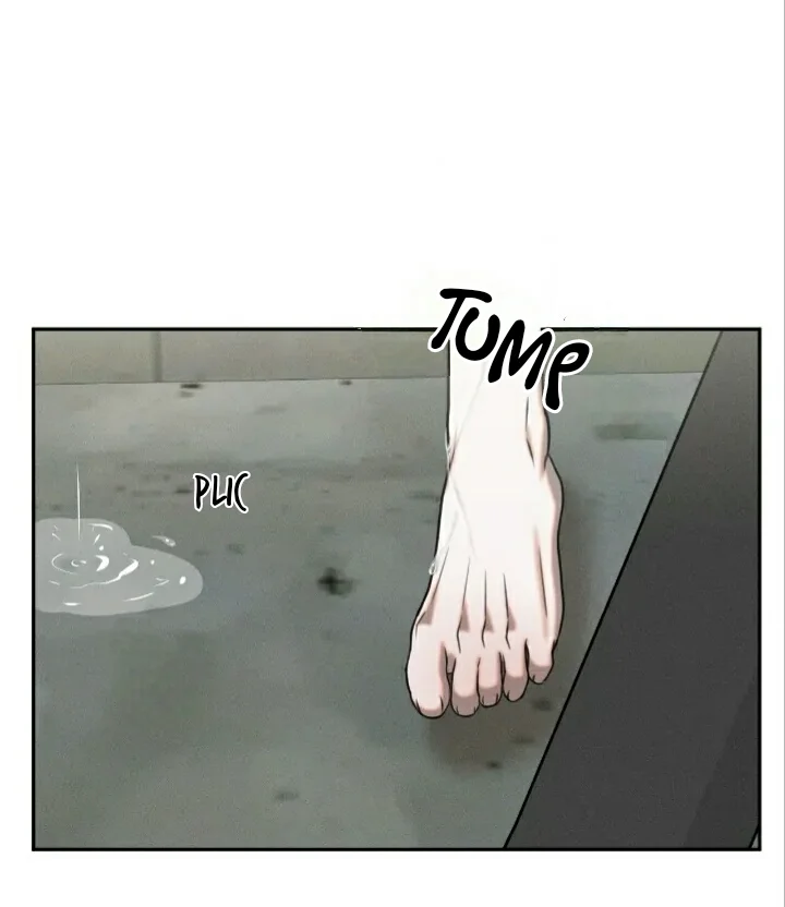 Página 56 del Manga