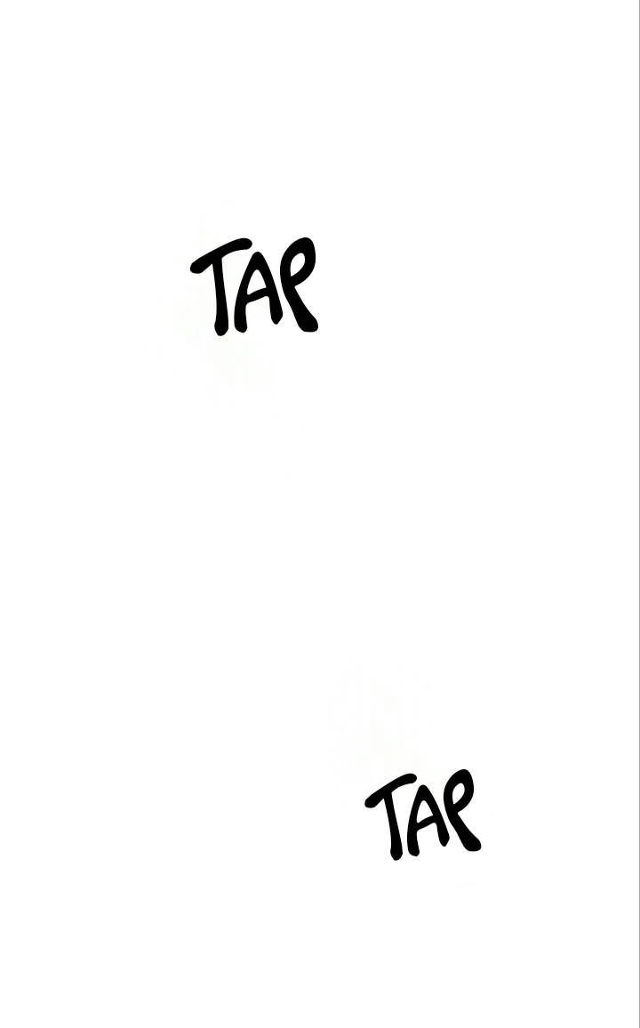 Página 59 del Manga