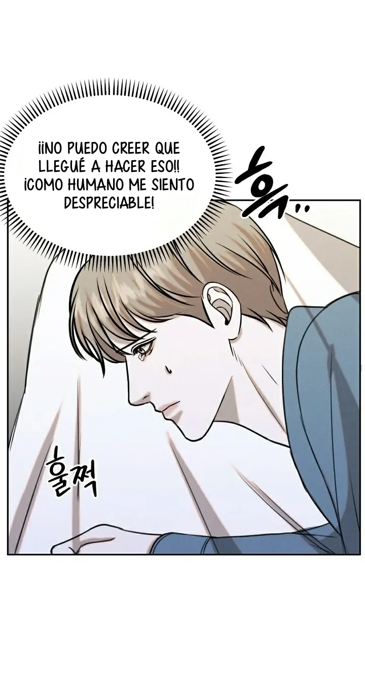 Página 61 del Manga