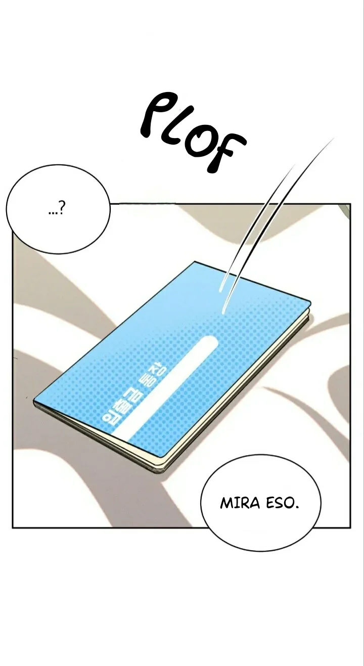 Página 63 del Manga