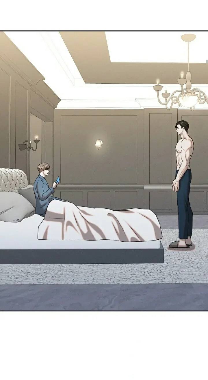 Página 64 del Manga