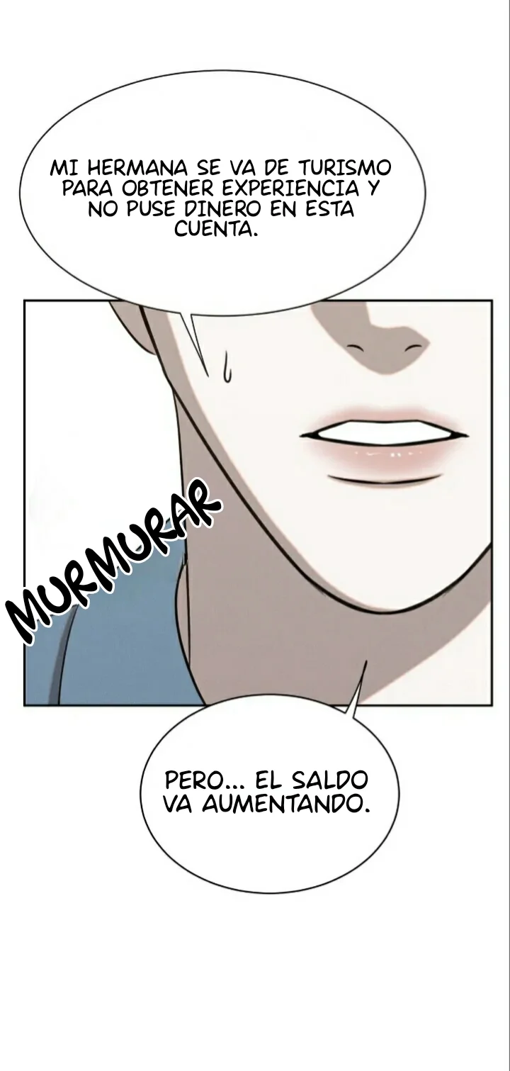 Página 68 del Manga