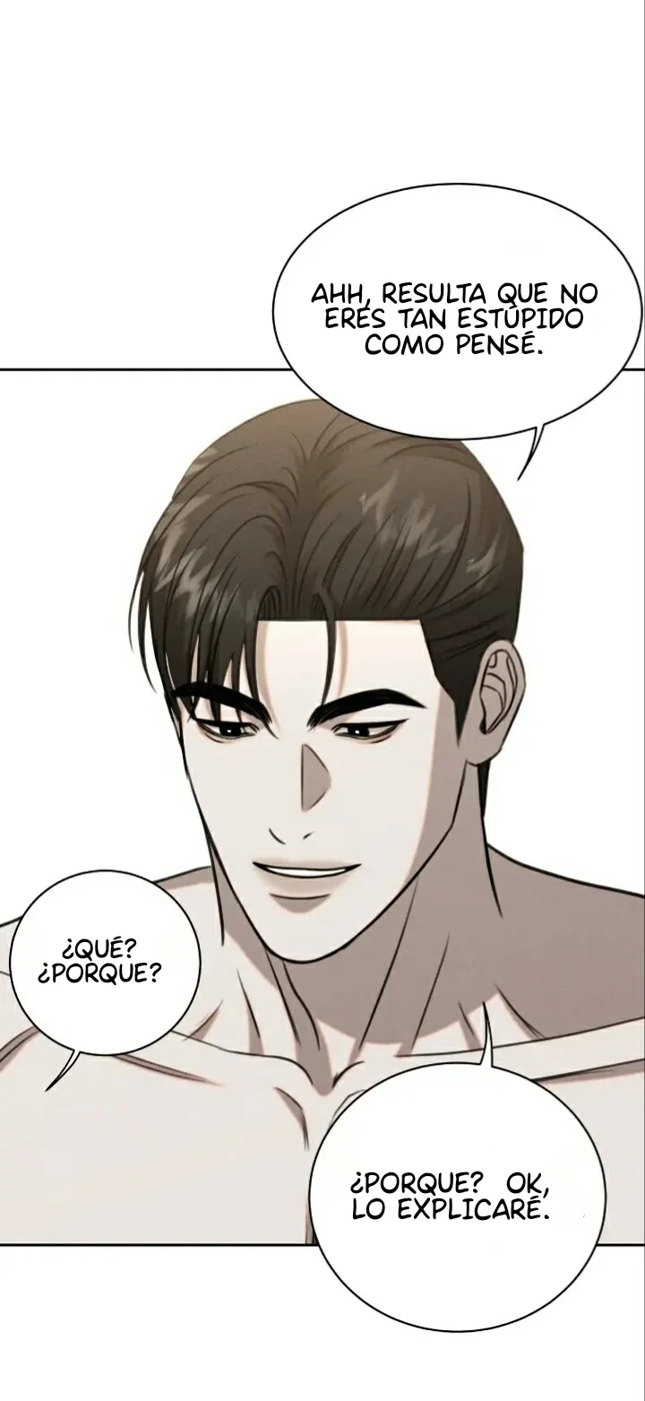 Página 69 del Manga