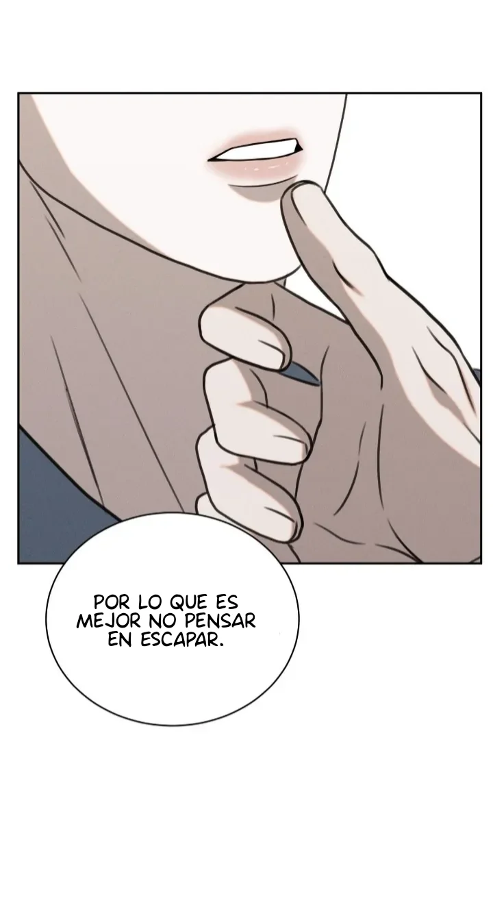 Página 72 del Manga