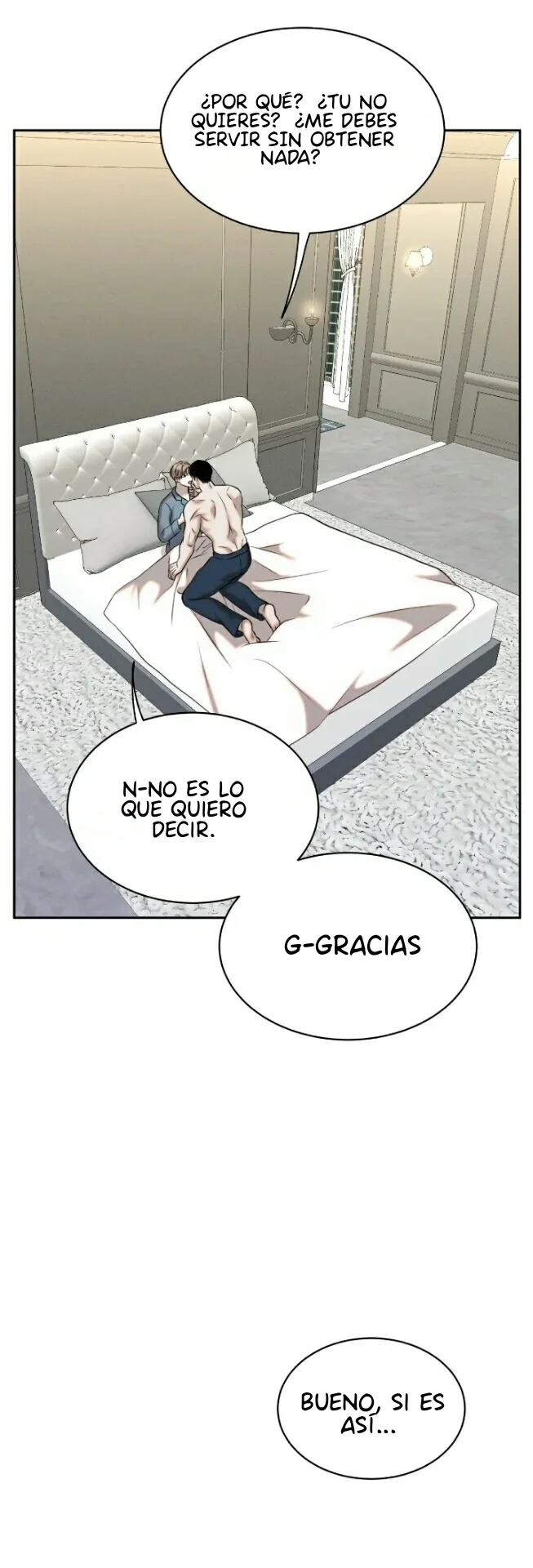Página 78 del Manga