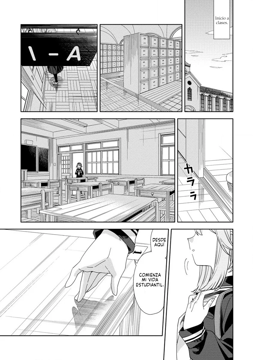 Página 37 del Manga