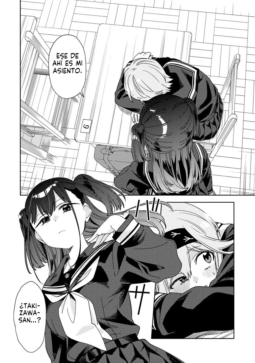 Página 40 del Manga