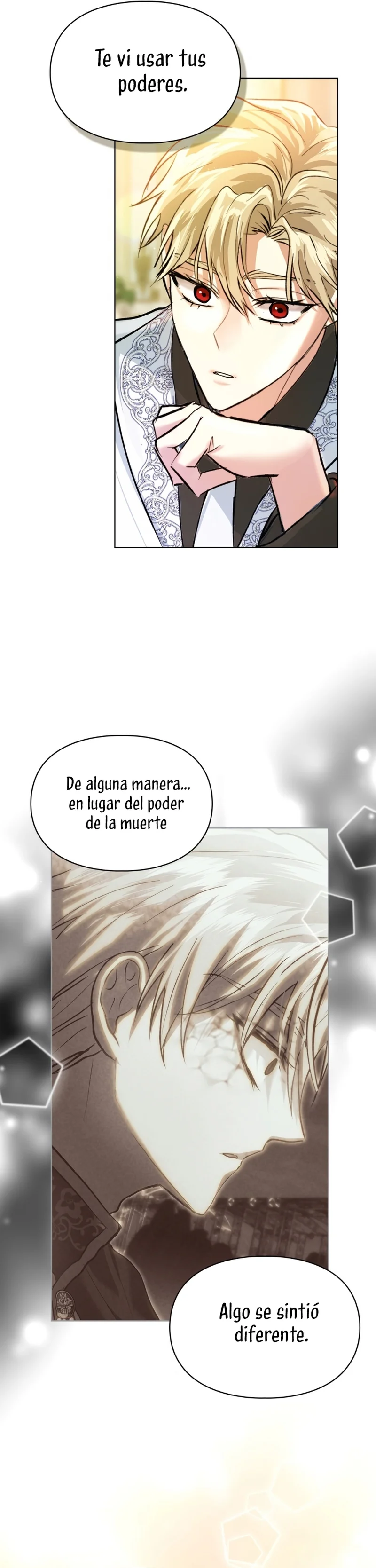 Página 37 del Manga
