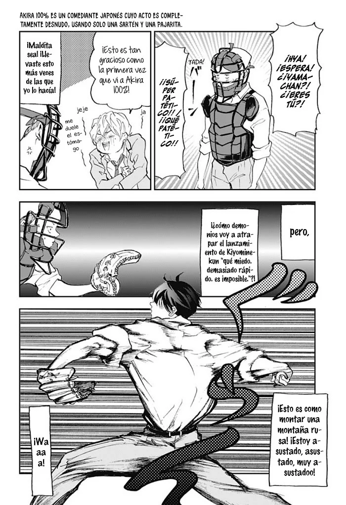 Página 37 del Manga