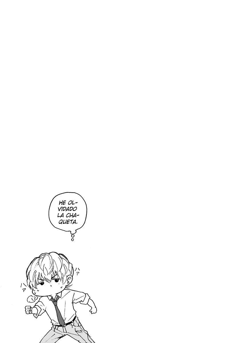 Página 57 del Manga