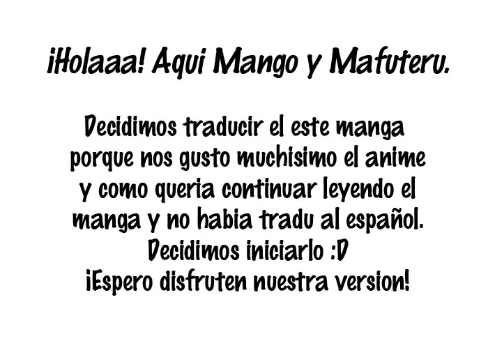 Página 59 del Manga