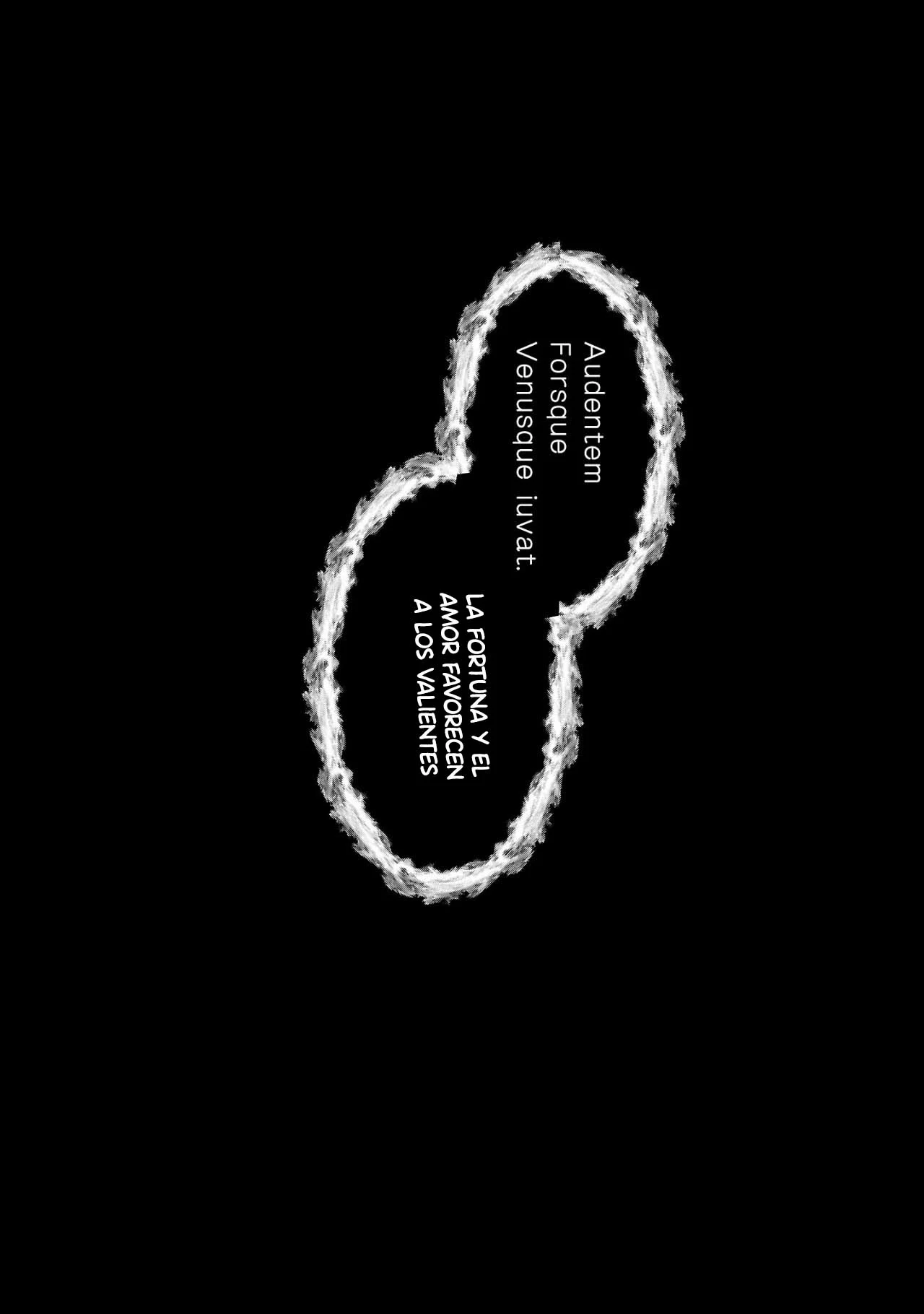 Página 41 del Manga