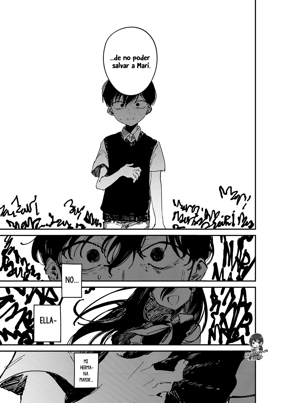 Página 37 del Manga
