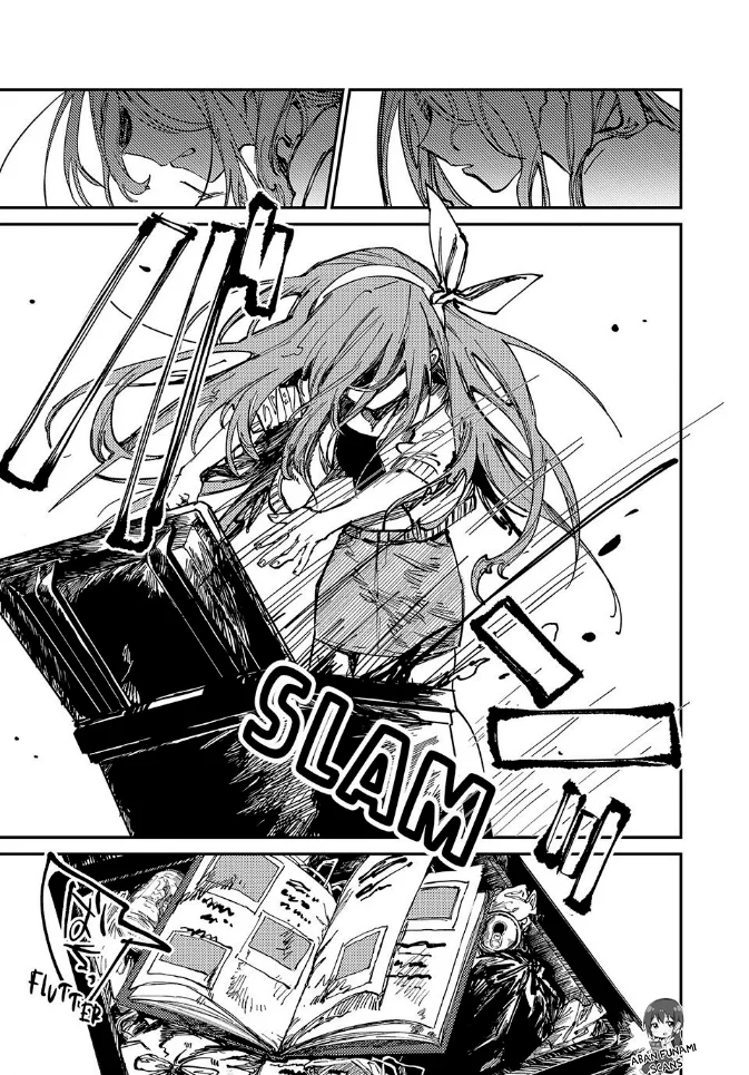 Página 40 del Manga