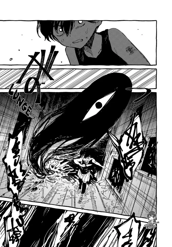 Página 37 del Manga