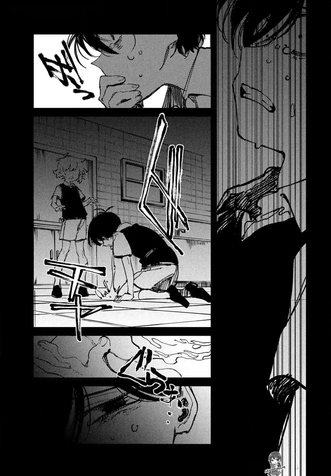 Página 42 del Manga