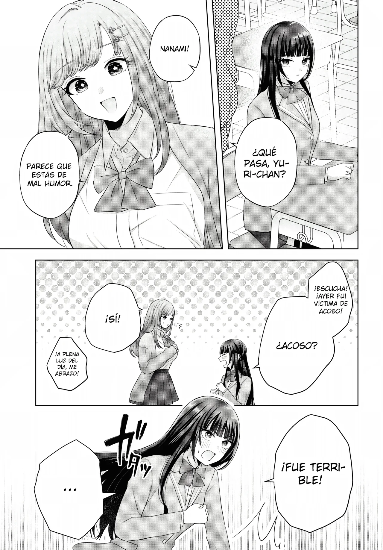 Página 44 del Manga