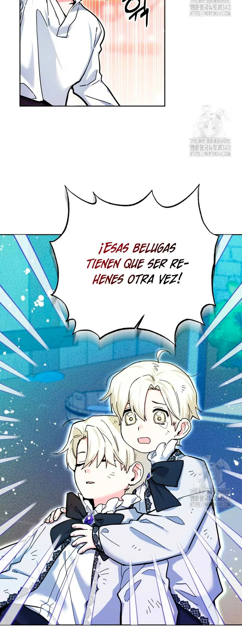 Página 37 del Manga