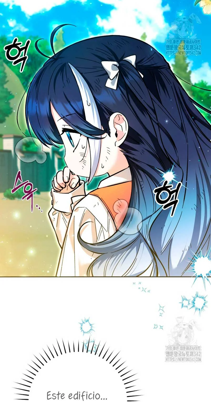 Página 45 del Manga