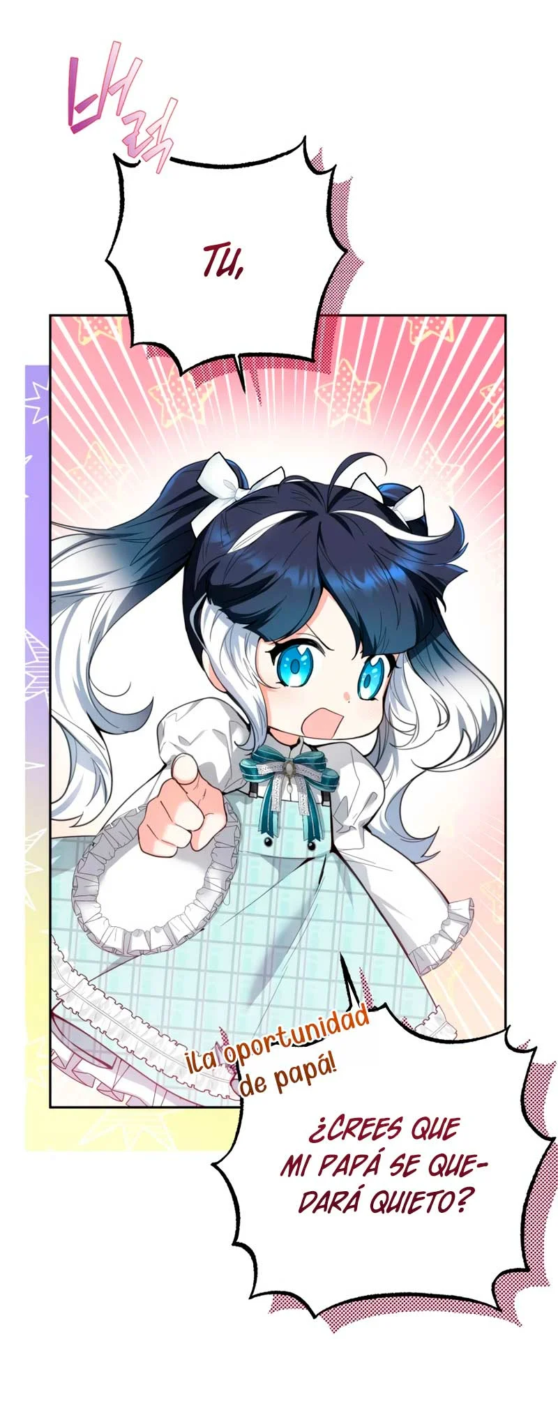 Página 41 del Manga