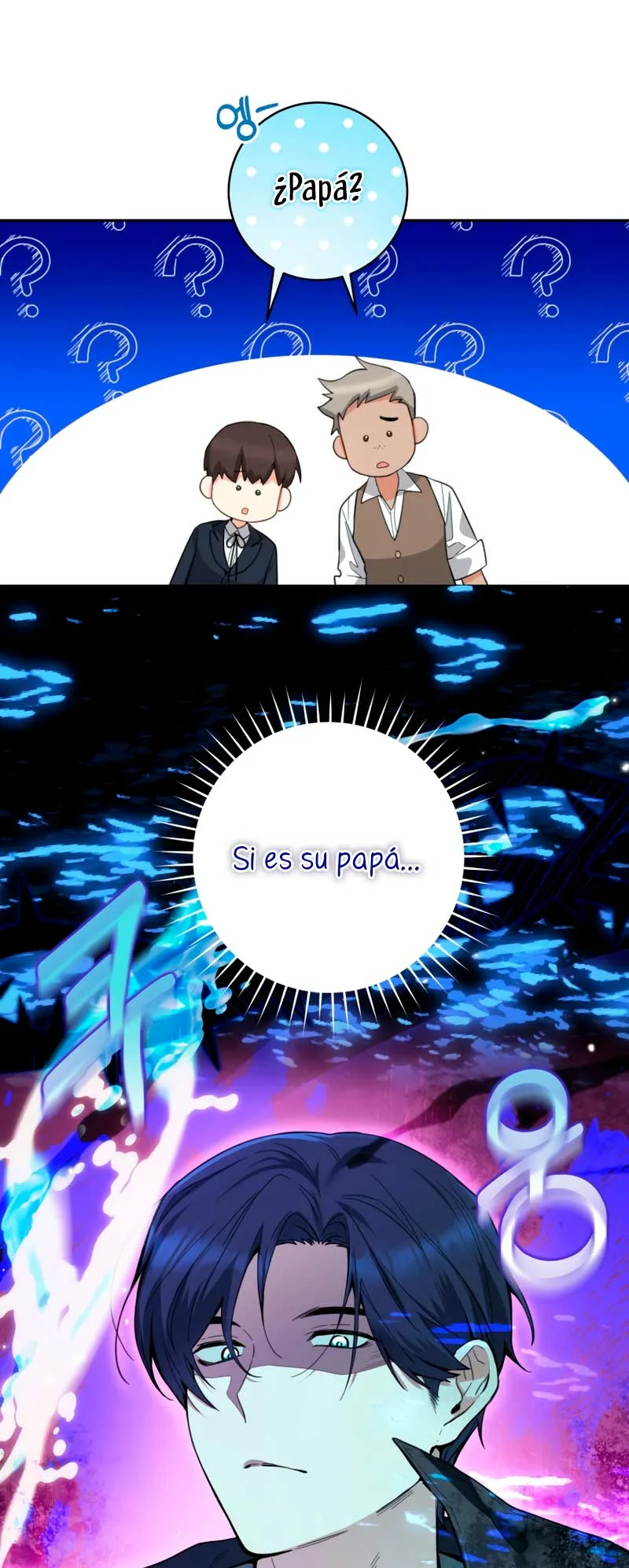 Página 42 del Manga