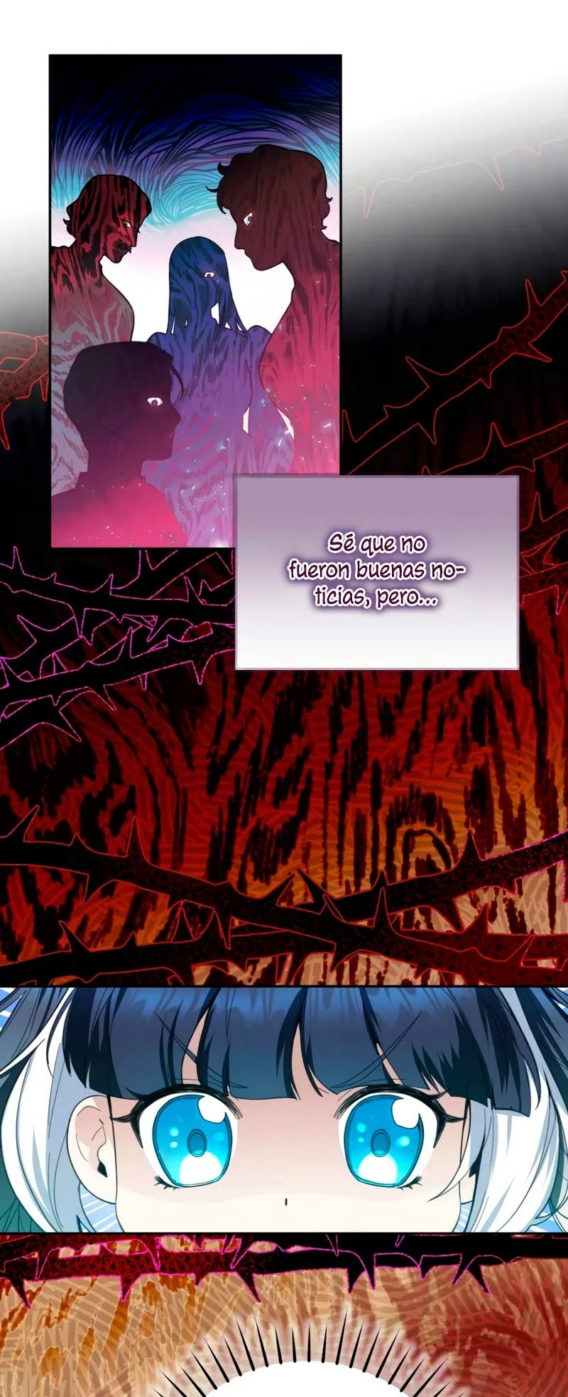 Página 46 del Manga