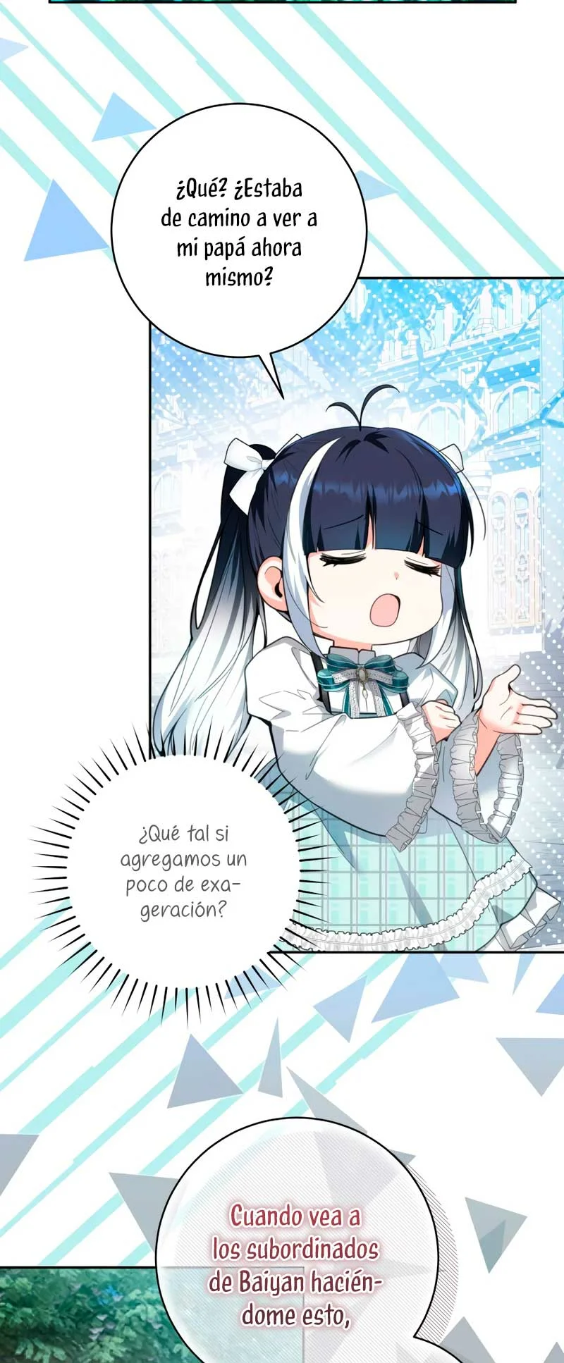 Página 48 del Manga