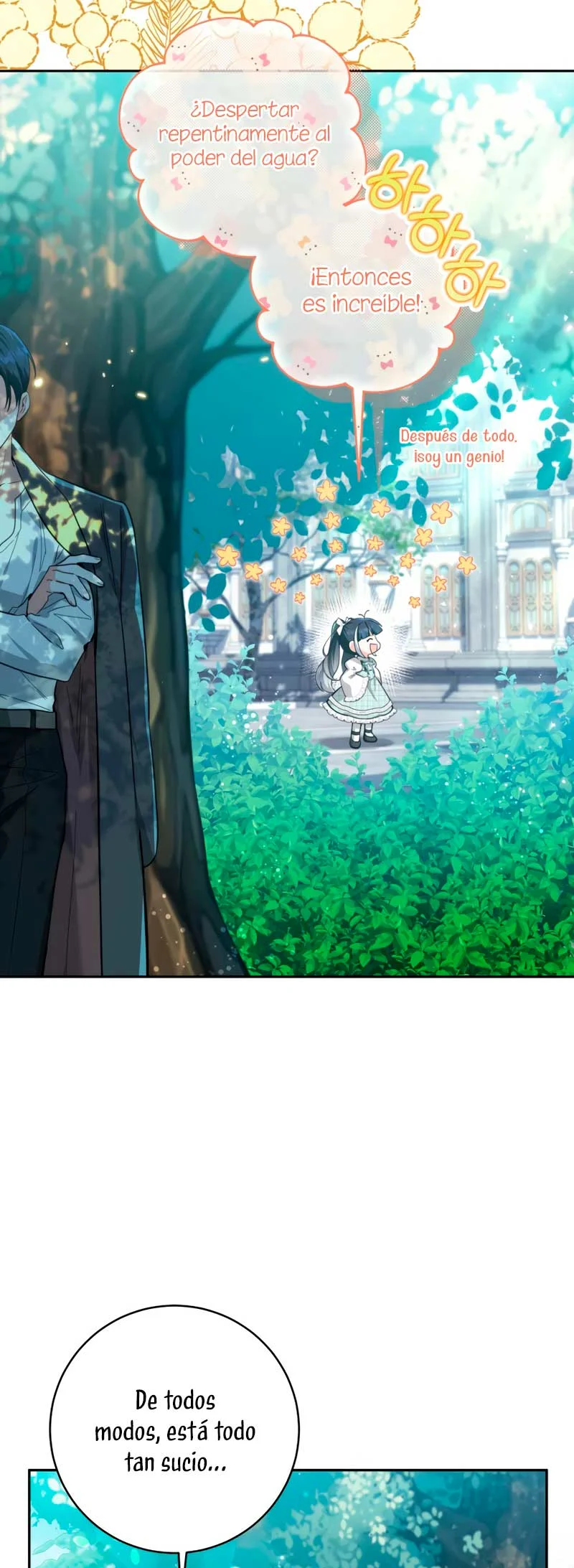 Página 59 del Manga
