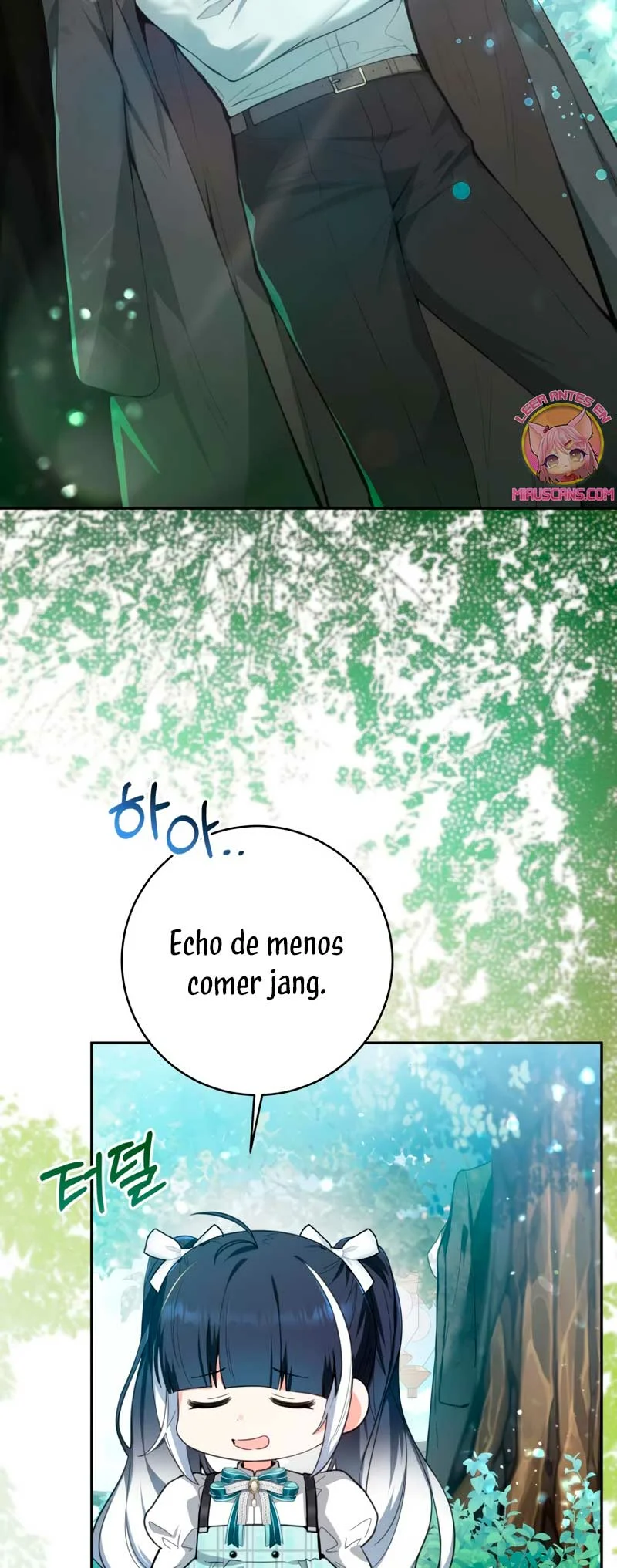 Página 62 del Manga