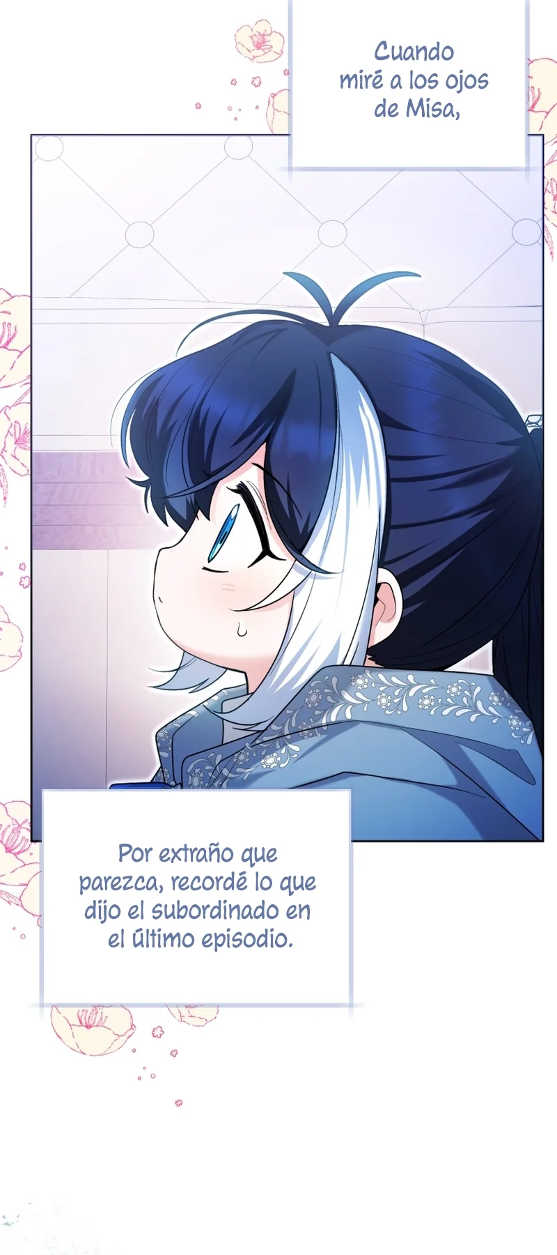 Página 37 del Manga