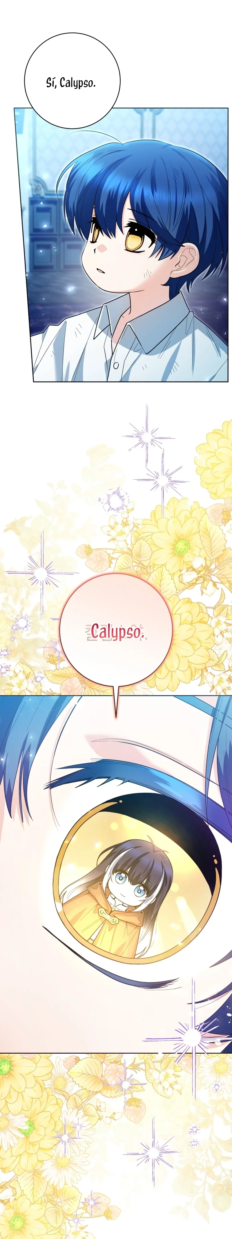 Página 41 del Manga