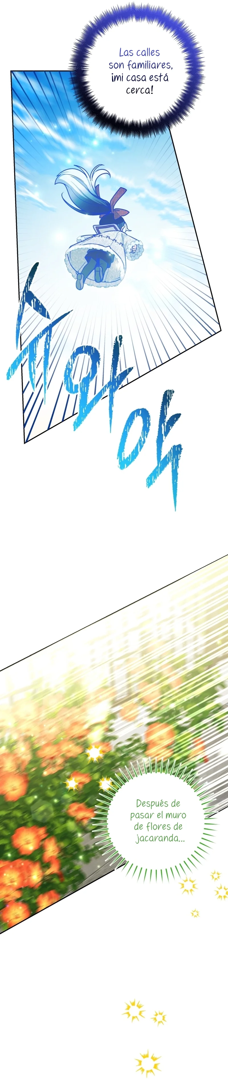 Página 42 del Manga