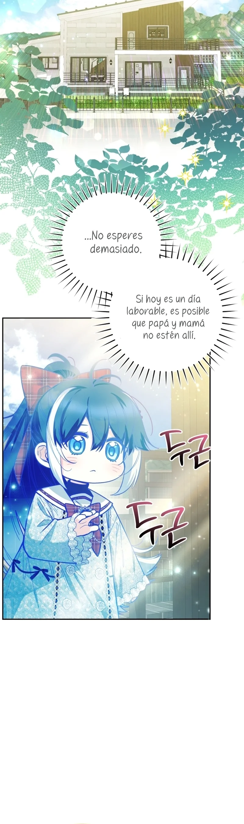 Página 44 del Manga