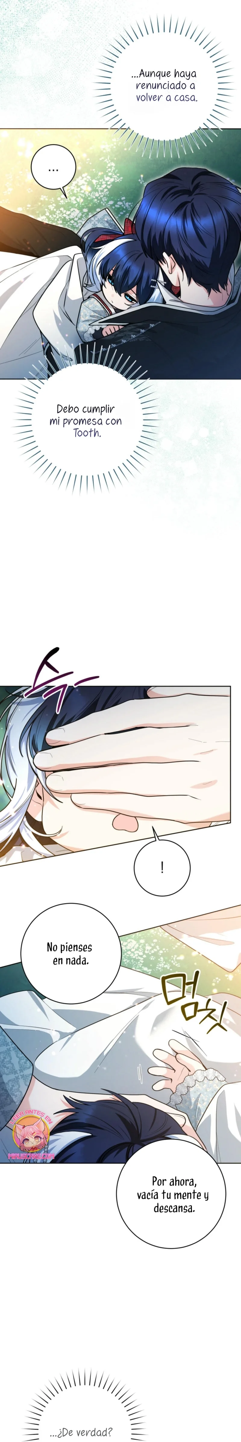 Página 37 del Manga