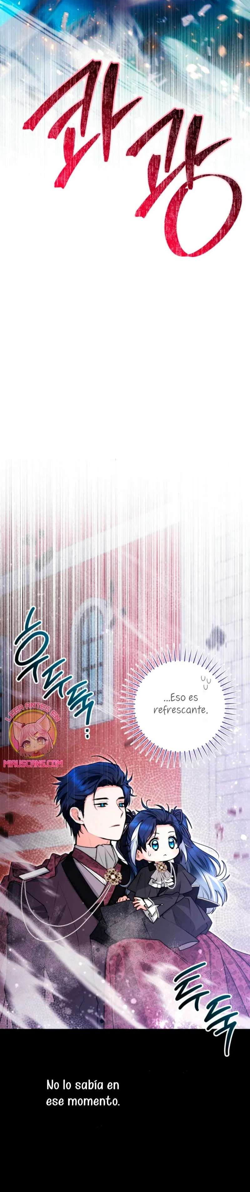 Página 39 del Manga