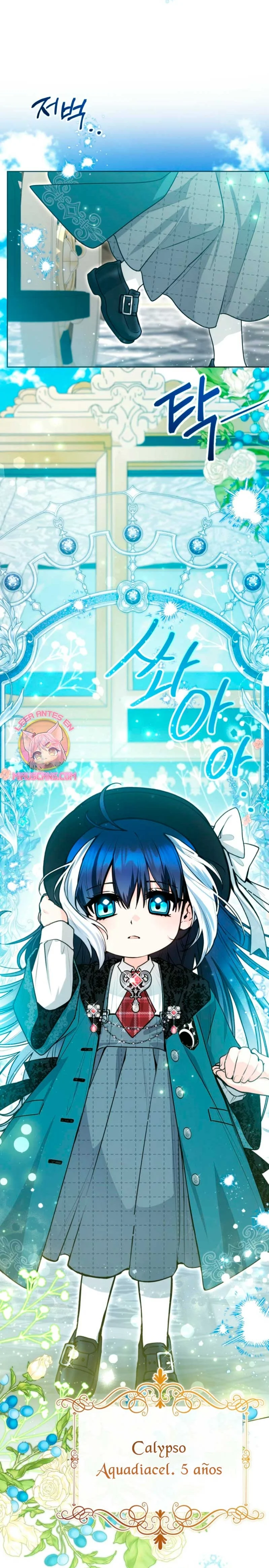 Página 42 del Manga