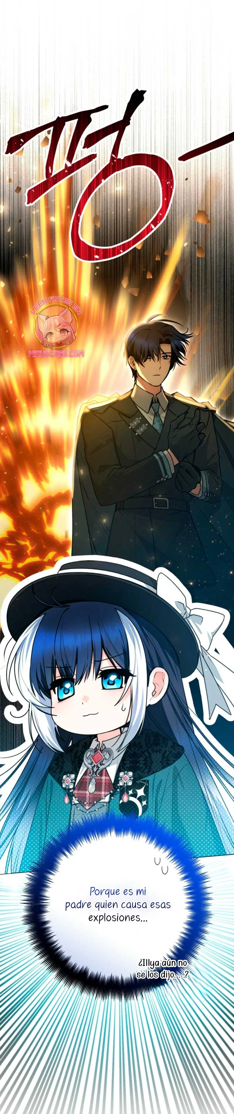 Página 48 del Manga