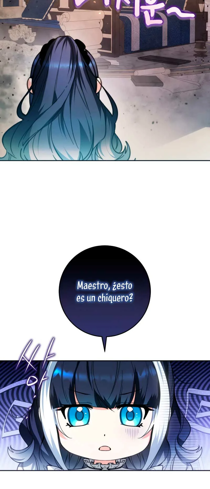 Página 43 del Manga